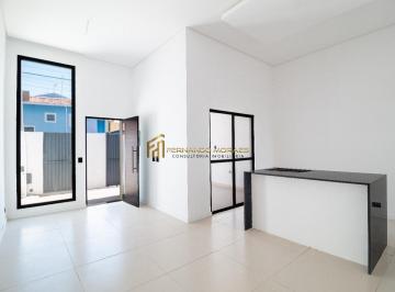 2024/03/358589229c3fda40d76455bb027f6a67.jpg · Casa Térrea "Nova" Em Excelente Localização Disponível Para Venda No Bairro Monção Em Taubaté: Sofis