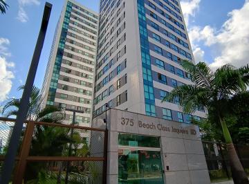 Apartamento de 1 quarto, Recife · Apartamento 1 Ou 2 Quartos, Mobiliado, 1 Vaga de Garagem!