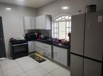 Casa · 198m² · 4 Quartos · 3 Vagas · Casa À Venda Na Barra Do Jucu