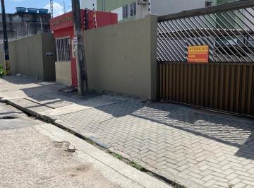 Apartamento de 2 quartos, Recife · More Próximo a Venda Recife Em Condomínio Com Segurança Garagem Coberta Confira
