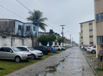 Apartamento de 2 quartos, Recife · Apartamento de Primeiro Andar No Jardim Botanico, E Se Conecte a Natureza