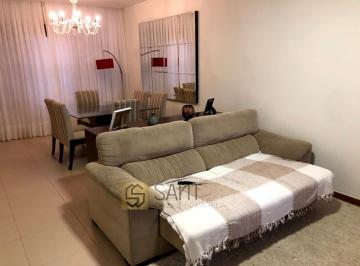 Casa · 142m² · 3 Quartos · 4 Vagas · Linda Casa Na Quadra Da Praia de Interlagos Na Quadra Da Praia!