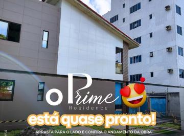 Casa de 3 quartos, Recife · Casa Estilo Duplex No Trecho Mais Residencial Do Cordeiro Em Condomínio Fechado