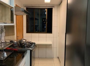 Apartamento de 3 quartos, Recife · No Bairro Da Torre Apto de Três Quartos Duas Suítes, Em Excelente Localização