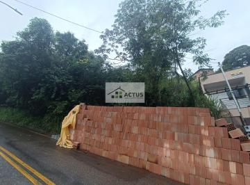 Terreno · 400m² · Terreno À Venda No Bairro Novo Horizonte - Ibirité/mg