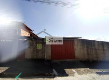 Casa · 150m² · 3 Quartos · 1 Vaga · Casa À Venda No Bairro Morada Da Serra - Ibirité/mg