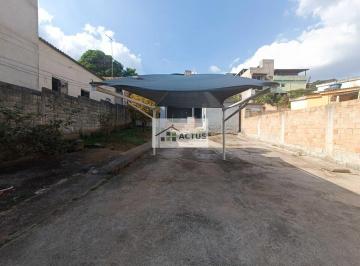 Casa · 90m² · 2 Quartos · 3 Vagas · Casa À Venda No Bairro Morada Da Serra - Ibirité/mg