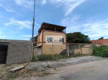 Apartamento · 110m² · 3 Quartos · 1 Vaga · Apartamento Cobertura Em Ouro Negro, Ibirité/mg