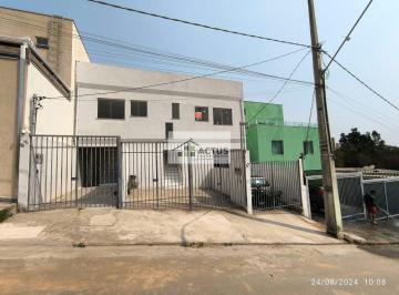 Apartamento · 60m² · 2 Quartos · 1 Vaga · Apartamento À Venda No Bairro Recanto Verde - 2a Seção - Ibirité/mg