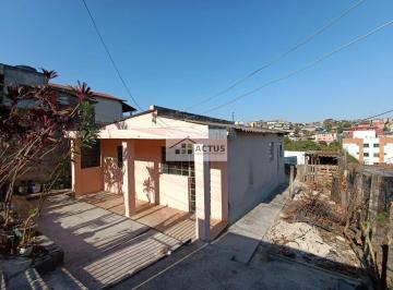 Casa · 180m² · 2 Quartos · 1 Vaga · Casa Em Jardim Ibirité, Ibirité/mg