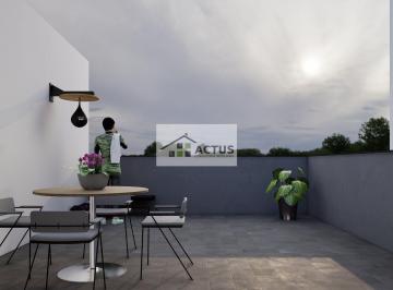 Apartamento · 100m² · 3 Quartos · 2 Vagas · Apartamento Em Palmeiras (Parque Durval de Barros), Ibirité/mg