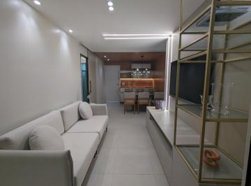 Apartamento de 3 quartos, Recife · Lançamento No Bairro Do Cordeiro, Com Plantas Diferenciadas. Duas Torres.