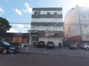 Comercial · 70m² · Sala Em Passo Da Areia, Porto Alegre/rs de 70 m² À Venda por R$220.000ou Para Locação R$1.200