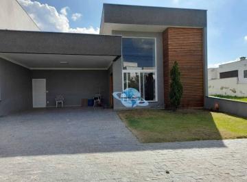 Xnlq6HY85ARWbY4Ip1fhSNWxtsTk9swh.jpg · Casa À Venda Com 2 Dormitórios - Condomínio Campos Do Conde - Sorocaba/sp