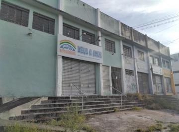 Comercial , Camaragibe · Prédio Á Venda Na Av Principal de Camaragibe Com 1278 m.
