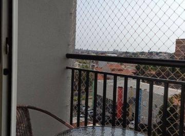 KaCj5N0CulBynv1MBTa1jspbgIJXUd4O.jpg · Apartamento Com 3 Dormitórios À Venda, 70 m² por R$485.000 - Vila Trujillo - Sorocaba/sp
