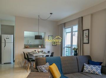 apartamentoavendasantaceciliasaopaulosp_1673032579243.jpg · Apartamento À Venda - Em Santa Cecília