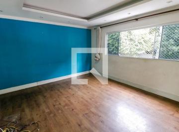 Casa · 138m² · 3 Quartos · 3 Vagas · Imoveis - No Parque Industrial Das Oliveiras