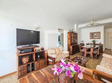 Apartamento · 102m² · 3 Quartos · 1 Vaga · Imoveis - No Centro