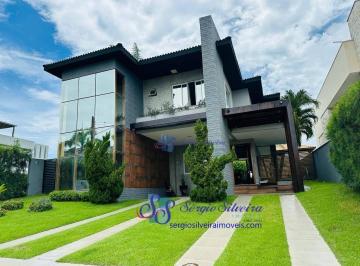 hwxUZLIFCiQPDO0JOcIeoPKJJmyeuZEj.jpg · Belíssima Casa Toda Mobiliada No Alphaville Fortaleza Com 4 Suítes