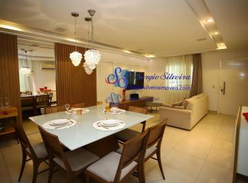 BelCdu8hHITtrR5QxmEIEr65ABUsV8ym.jpg · Excelente Casa Com 4 Suítes Em Eusébio!