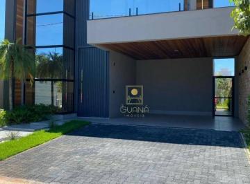 aSTFJwVaiCNvvwYXg1wmheOJ9Ozoh5RG.jpg · Sobrado Com 4 Dormitórios À Venda, 287 m² por R$2.599.000 - Condomínio Belvedere II - Cuiabá/mt