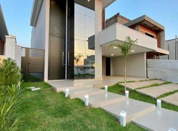 IPUHsZNcbPLVtPW6Fnoz030MIzKf2nsM.jpg · Sobrado Com 3 Suítes, 222 m² por R$1.900.000 - Condomínio Belvedere II - Cuiabá/mt