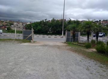 20240318T1600290300-283740925.jpg · Oportunidade Única: Lote Comercial Com 02 Frentes Em Av