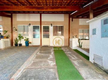 7361306b3366a2a62f8f5e306c64f5db.jpg · Casa 2 Quartos À Venda, 77 m² por R$369.900 - Jaraguá - São Paulo/sp