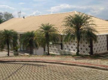 1XZGD6Bl9C0faWjW87Jkhm8IYK9qmPtV.jpg · Casa Com 3 Dormitórios, 154 m² - Venda por R$820.000ou Aluguel por R$5.240,00/mês - Urbanova