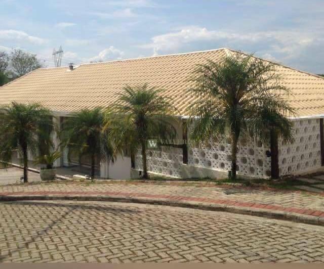 Casa Com 3 Dormitórios, 154 m² - Venda por R$820.000ou Aluguel por R$5.240,00/mês - Urbanova