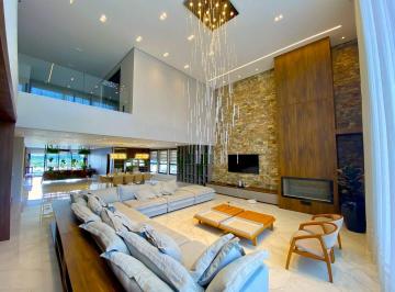 20240318T1624390300-935319750.jpg · Casa Com 10 Suites, Condominio Fechado, Com Acesso Exclusivo a Represa.