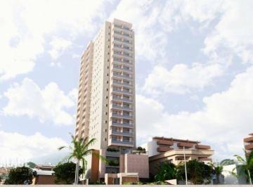 rxLOkXkzYQkR6U8yNLlCuPwhuAI1Quv1.jpg · Apartamento Com 1 Dormitório À Venda, 52 m² por R$367.132,50 - Jardim Real - Praia Grande/sp