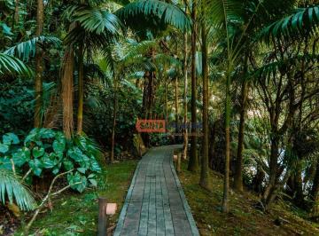 4agjuVbjdJZaloxPs2bHhKjV7BQY3wQN.jpg · Chácara À Venda, 285.000 m² por R$2.200.000 - Progresso - Blumenau/sc