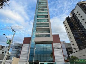 2024/03/29280198760da1f835a4fe59855f8dc7.jpg · Apartamento - Centro