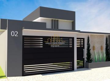 2024/03/30c8c816dfe2f2f17f84d7adb75fd551.jpg · Casa - Jardim Dos Lagos