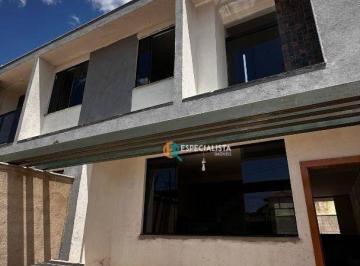 4f2a7d75357c551e18eec1b346e6bc0a.jpg · 3 Quartos, R$700.000 - Boa Esperança - Santa Luzia/mg