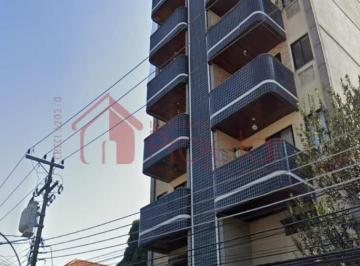 2024/03/b06f67570f1aabf5db426fb1fcf916b8.jpg · Apartamento C/ 2 Quartos E 97 m² No Centro de Nova Iguaçu - Aceita Financiamento