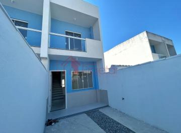 2024/03/6b26510dec404df3caa98258f48409d2.jpg · Casa Duplex C/ 2 Quartos - Lançamento - Vila Nova/nova Iguaçu