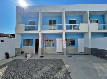 2024/03/121d026521e9484f4d7758de46df8f77.jpg · Casa Duplex C/ 2 Quartos Em Condomínio - Lançamento - Vila Nova/nova Iguaçu