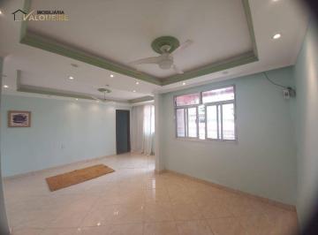 LrRgpsJ7eWKpOOhZtxxVTkzN3UiFCCQp.jpg · Casa À Venda, 188 m² por R$260.000 - Bangu - Rio de Janeiro/rj