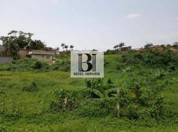 Terreno · Terreno Para Venda Em Balneário Piçarras / Sc No Bairro Nossa Senhora Da Paz