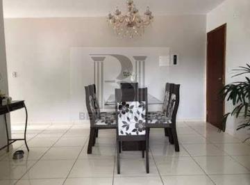 Apartamento · 81m² · 3 Quartos · 1 Vaga · Apartamento Com 3 Quartos À Venda, Barra Do Rio Cerro - Jaraguá Do Sul