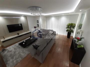 Casa · 250m² · 4 Quartos · 5 Vagas · Imoveis - Na Vila Euclides