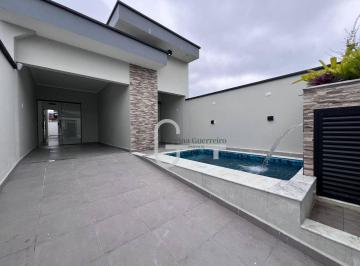 AAFUMCLyErlxsekTaPRmYkVNXZASLTkm.jpg · Casa Com 2 Dormitórios À Venda, 73 m² por R$350.000 - Jardim Peruíbe - Peruíbe/sp