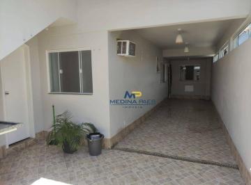 MA7FJeOqVjDWZUz9XjyedhBzBsSuXAFb.jpg · Casa Com 3 Dormitórios À Venda por R$290.000 - Mutuá - São Gonçalo/rj