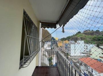 Mglyrnbdja8OWmYjqDV1ZczPJud5tMqN.jpg · Apartamento Com 2 Dormitórios À Venda, 60 m² por R$190.000 - Centro - São Gonçalo/rj