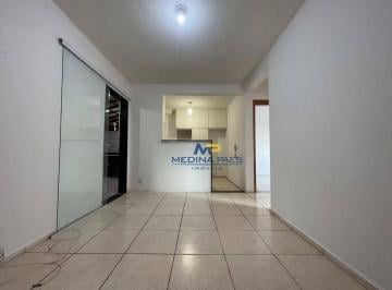 9fc4593267c90d1d9749cacd186469ab.jpg · Apartamento Com 2 Dormitórios À Venda, 55 m² por R$180.000 - Vista Alegre - São Gonçalo/rj