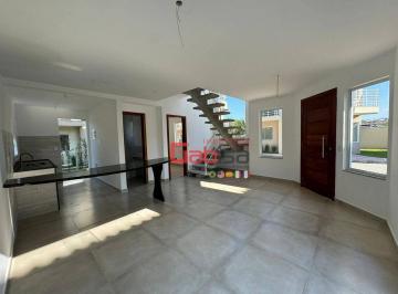 11cd0367204c9d037011c1795082cef3.jpg · Casa Com 3 Dormitórios À Venda, 100 m² por R$550.000 - Rasa - Armação Dos Búzios/rj