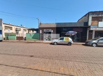 Comercial · 380m² · 6 Vagas · Loja À Venda No Bairro Centro - Mário Campos/mg